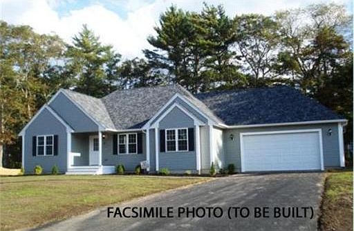 1st image of 101 Crooked Ln