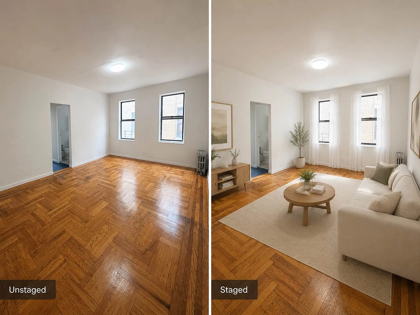1770 East 172nd Street — Photo 4