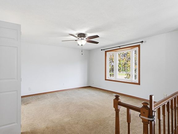 4th image of 2336 Spring Valley Rd