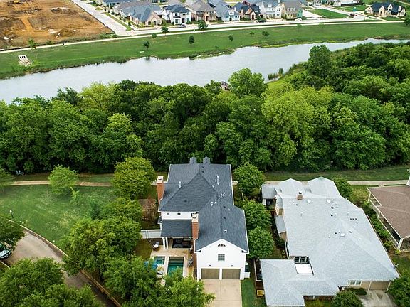 5th image of 5958 Lake Way Mews