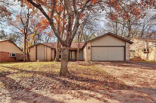1st image of 4505 Bridlewood Dr