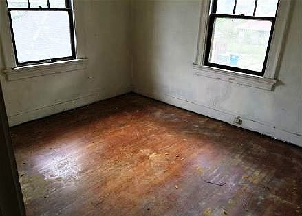 3rd image of 928 N Euclid Ave