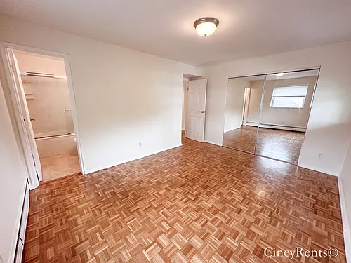 2015 Edgecliff Point #4 — Photo 10