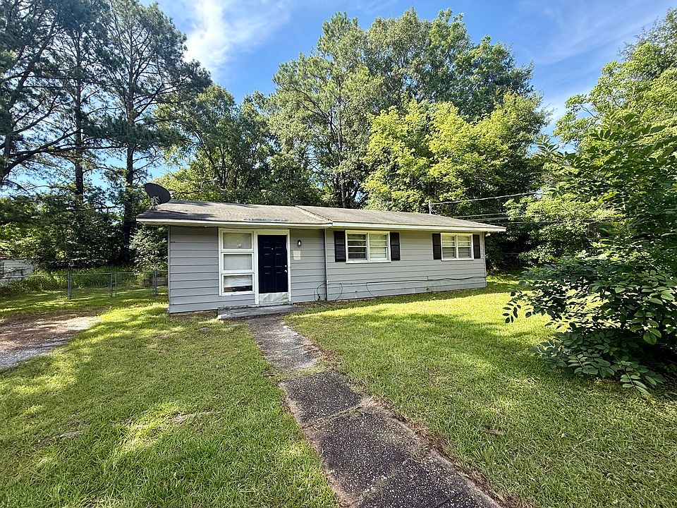 1st image of 3630 Dundale Rd