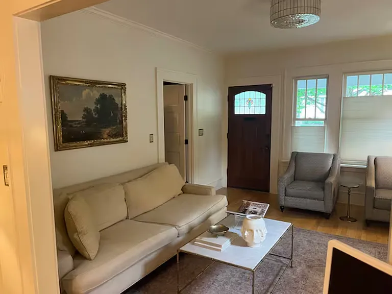 1521 Thomas Ave — Photo 3