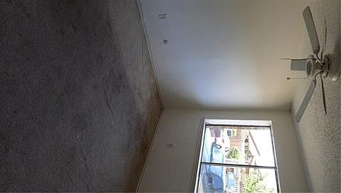5th image of 9803 Walnut St #106