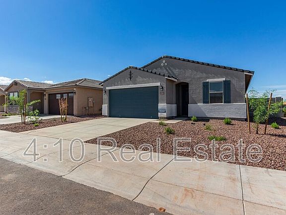 3rd image of 19120 N Silver Dog Way