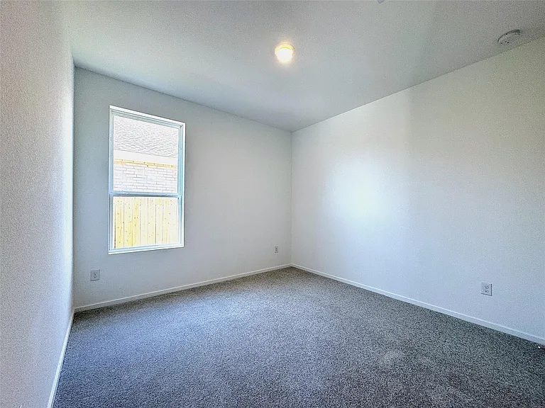 26606 Foxtail Fern Dr — Photo 8