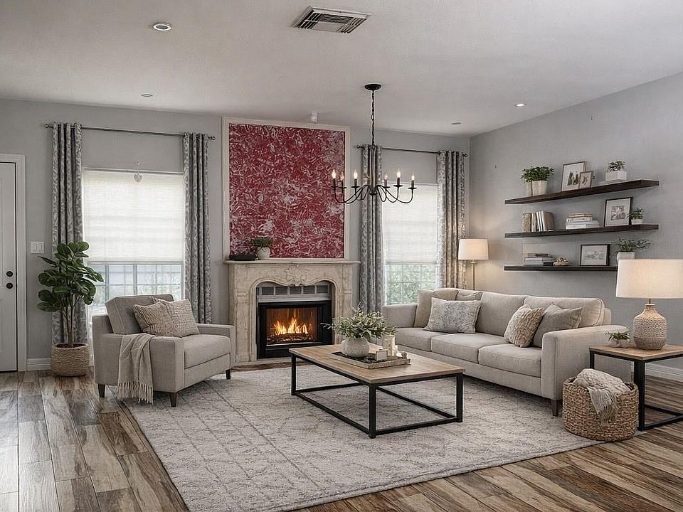 1st image of 4001 Tanglewilde St Unit 1203