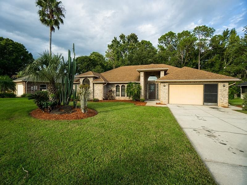 1st image of 1939 Spruce Creek Lndg