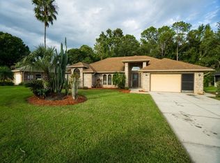 1939 Spruce Creek Lndg, Port Orange, FL 32128