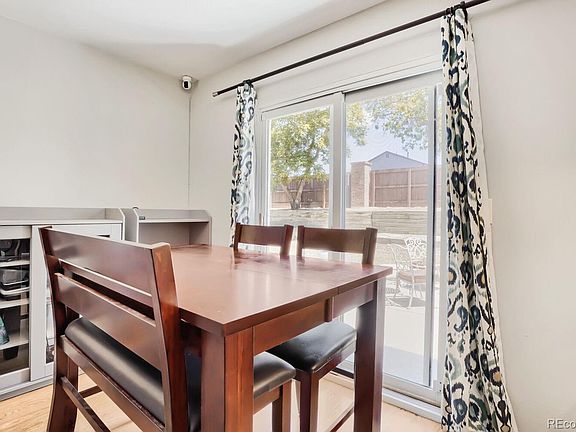 4th image of 15865 E Custer Drive