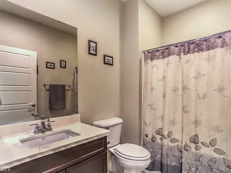 4763 E Beacon Ridge Dr — Photo 22