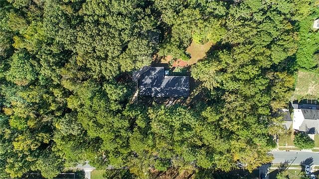 2nd image of 4037 Mayberry Ln