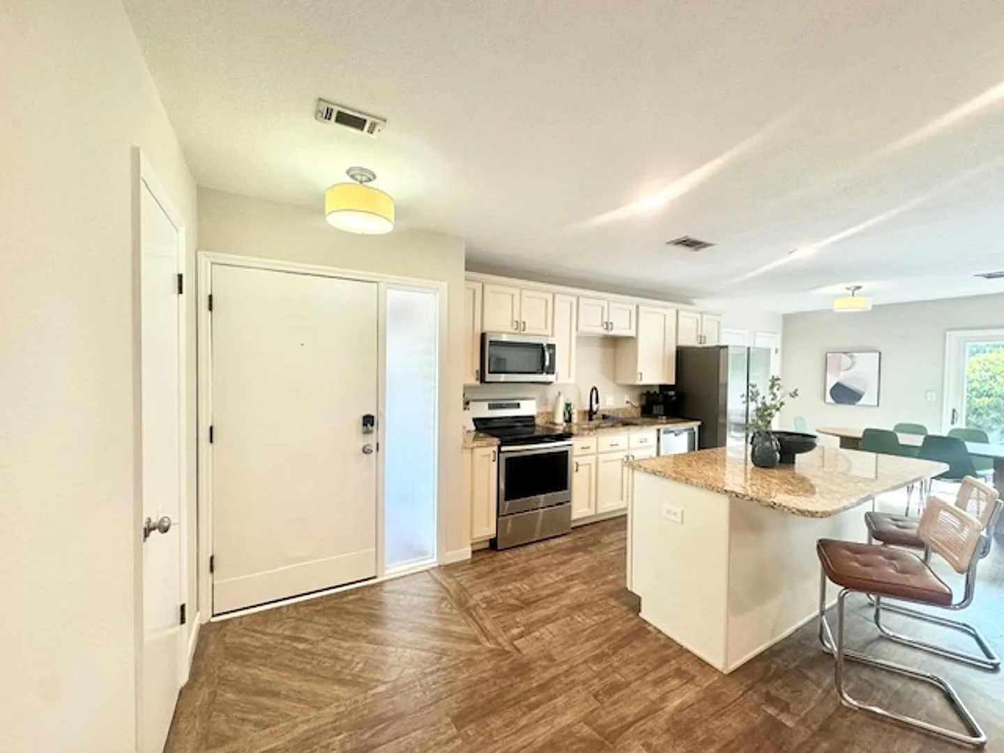 1002 Julia Avenue Niceville, FL 32578 — Photo 3
