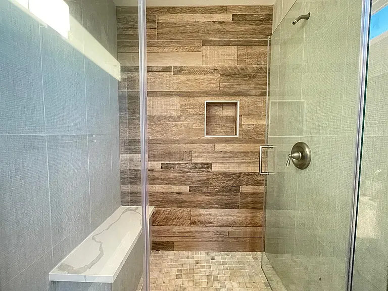 7210 Fargate Ter — Photo 12