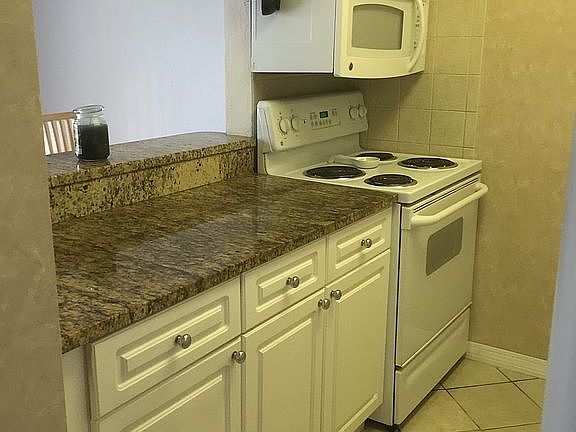 2nd image of 145 N Halifax Ave APT 302