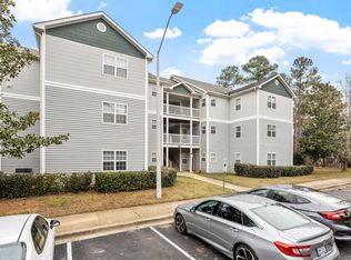 2031 Wolfmill Dr #204, Raleigh, NC 27609