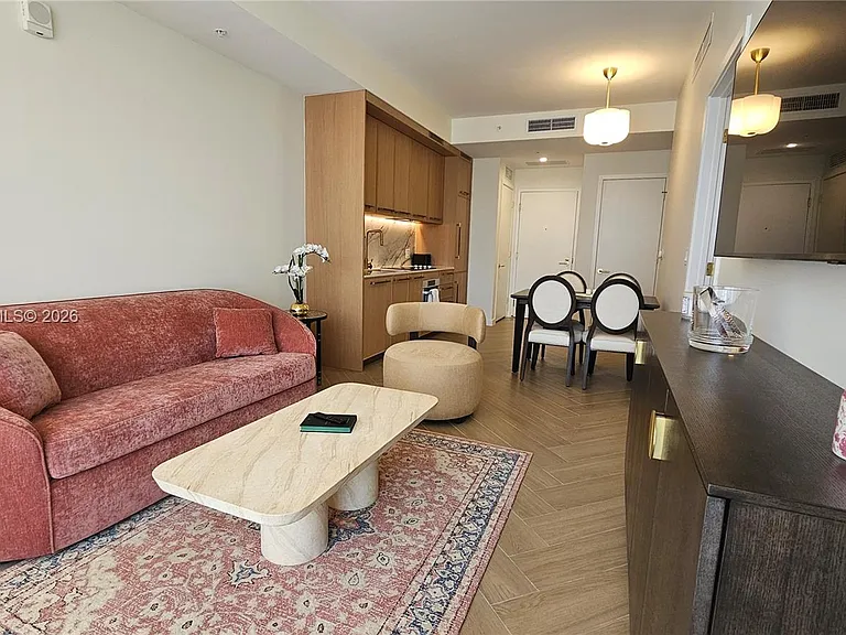 2700 NW 2nd Ave #619 — Photo 45