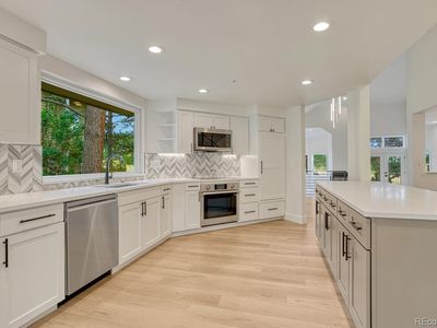 4218 Morning Star Drive, Castle Rock, CO, 80108