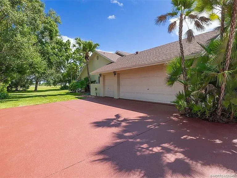 5361 SW Windward Way — Photo 34