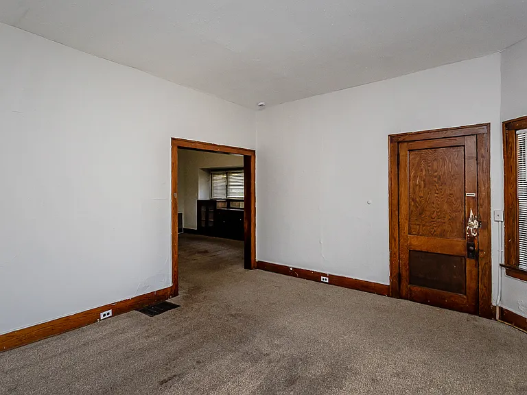 248 Kenilworth Ave #1 — Photo 8