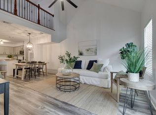 4844 Chelanie Cir, Murfreesboro, TN 37129