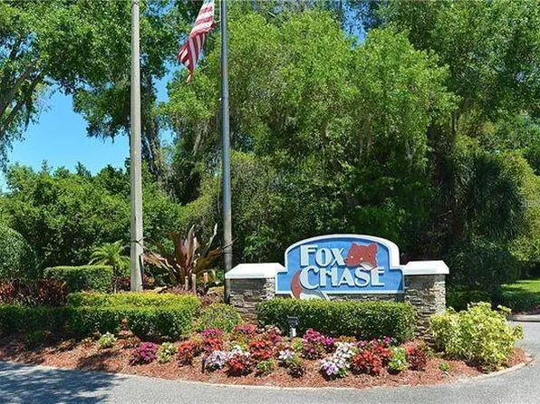 3300 Fox Chase Cir N, Palm Harbor, FL 34683