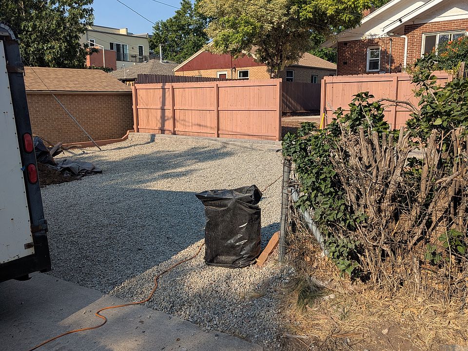 2nd image of 3836 N King St