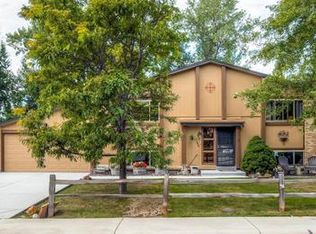 7744 W Quarto Ave, Littleton, CO 80128