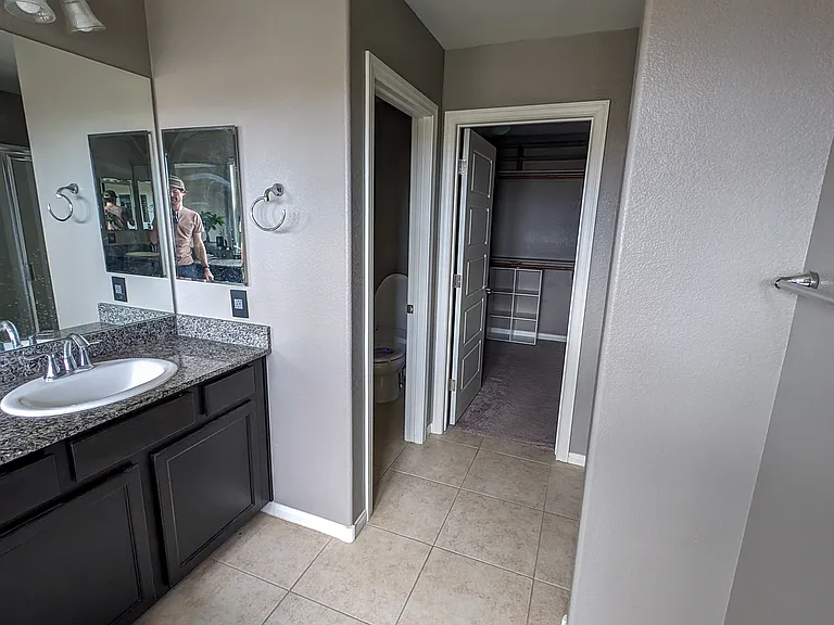 9950 Rams Leap Ave — Photo 27