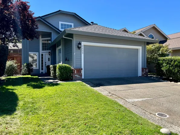 7113 Bayridge Ct, Granite Bay, CA 95746
