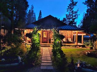 14725 Cambium, La Pine, OR