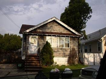 1st image of 16024 96th St