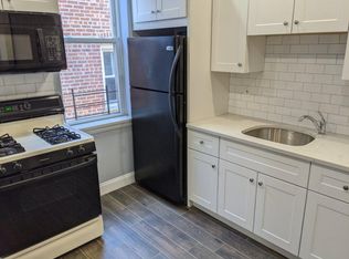 5350 69th St, Flushing, NY 11378