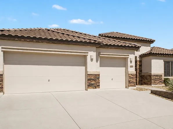 33317 N 21ST Drive, Phoenix, AZ 85085