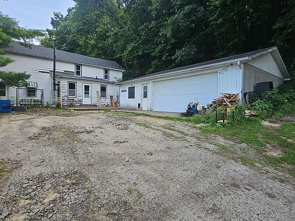 3rd image of 4918 County Rd N