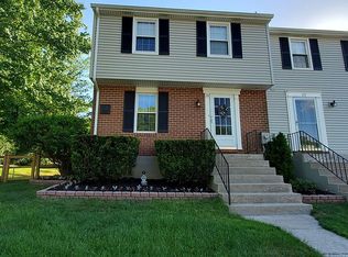 25 Tottenham Ct, Baltimore, MD 21234