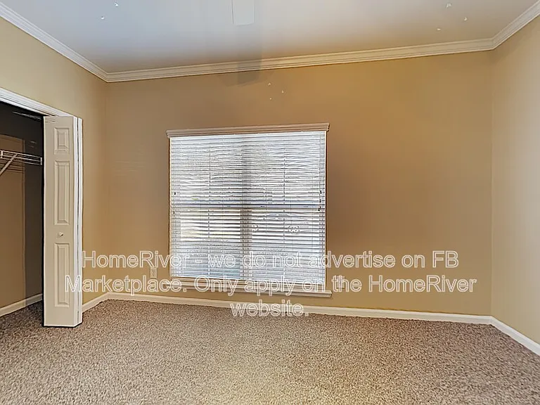 225 Windsor Trace Dr — Photo 13