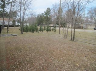 237 N Oak St, Adams, WI 53910