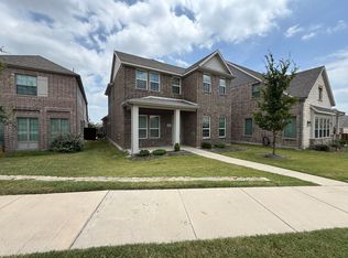 3285 Dover Dr, McKinney, TX 75069