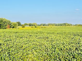 8437 State Highway 910 Tract 1, Windsor, KY 42565