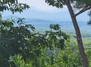12 Mount Vista Dr LOT 12, Lynchburg, VA 24504
