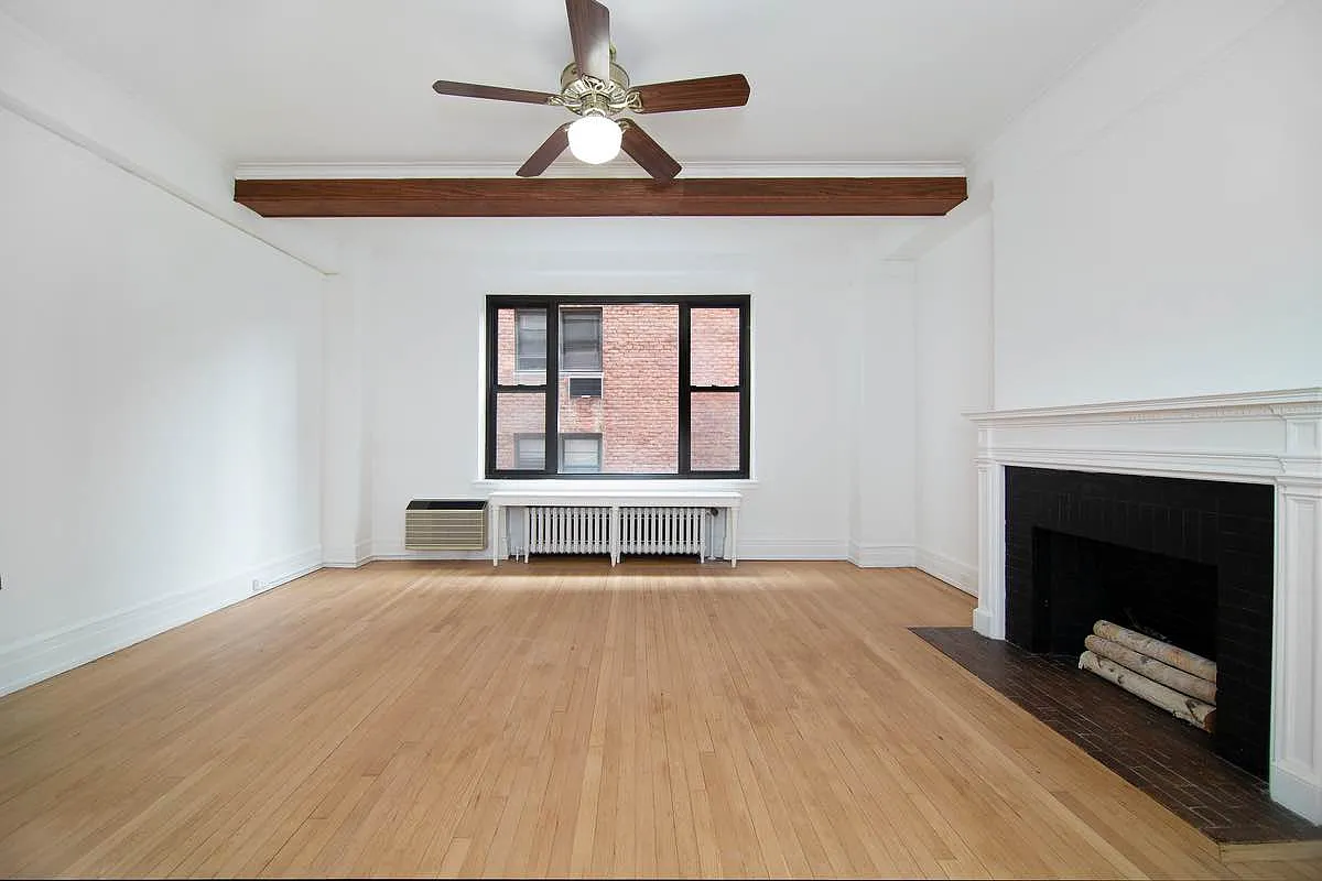 325 East 57th St Unit 7C  