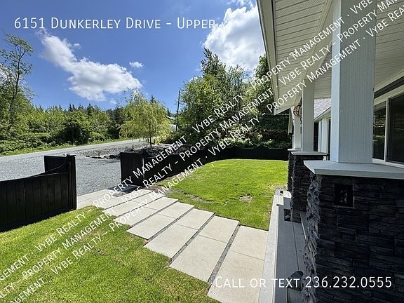 4th image of 6151 Dunkerley Rd