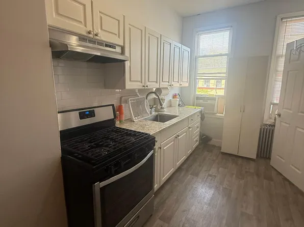72-21 66th Street image 1 of 8