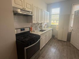 72-21 66th St, Ridgewood, NY