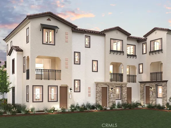 105 Hudson, Pomona, CA 91766