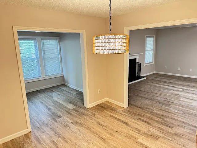 6070 Pinebark Ct — Photo 9
