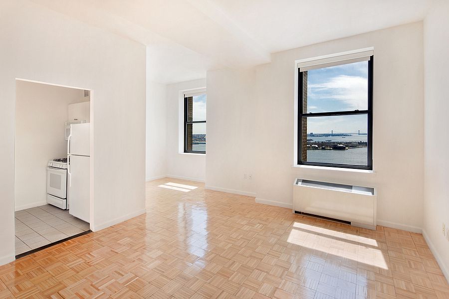 1st image of 1 West St APT 2207